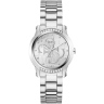 Zegarek Damski Guess Annette GW0861L1 + BOX