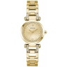 Zegarek Damski Guess Ginger GW0869L4 + BOX
