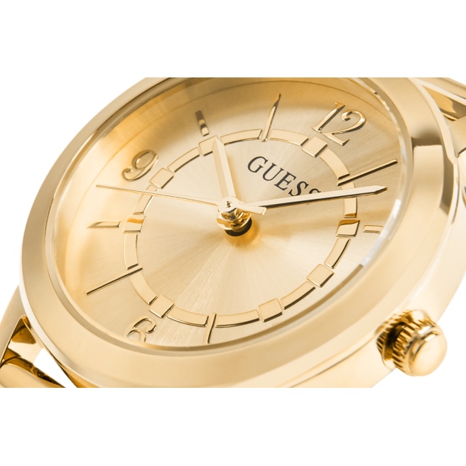 Zegarek Damski Guess Melody GW0666L2 + BOX