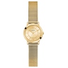 Zegarek Damski Guess Melody GW0666L2 + BOX