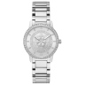 Zegarek Damski Guess Petal GW0747L1 + BOX