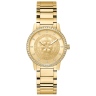Zegarek Damski Guess Petal GW0747L2 + BOX