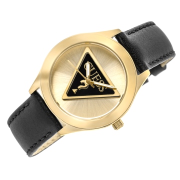 Zegarek Damski Guess Tri Plaque GW0744L2 + BOX