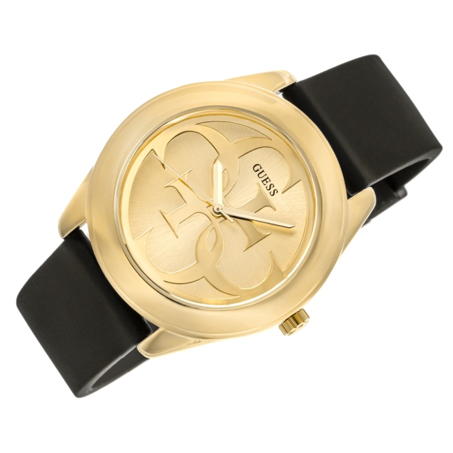 Zegarek Damski Guess Twist W0911L3 + BOX
