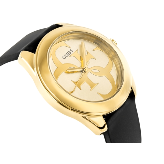 Zegarek Damski Guess Twist W0911L3 + BOX