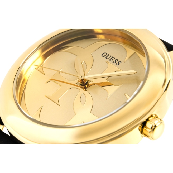 Zegarek Damski Guess Twist W0911L3 + BOX