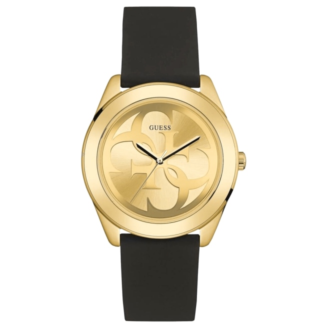 Zegarek Damski Guess Twist W0911L3 + BOX