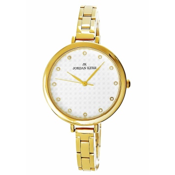 Zegarek Damski Jordan Kerr AW476