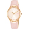 Zegarek Damski LORUS Lady RP631DX9 + BOX