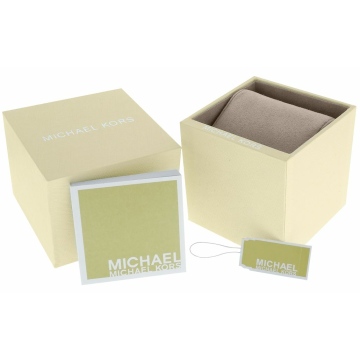 Zegarek Damski Michael Kors Darci MK3190 + BOX