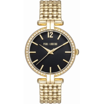 Zegarek Damski PAUL LORENS PL11378B2-1D1 + BOX