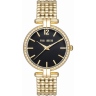 Zegarek Damski PAUL LORENS PL11378B2-1D1 + BOX