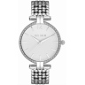 Zegarek Damski PAUL LORENS PL11378B2-3C1 + BOX