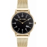 Zegarek Damski PAUL LORENS PL11503B-1D1 + BOX