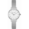 Zegarek Damski PAUL LORENS PL20004B-3C1 + BOX