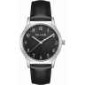 Zegarek Damski PAUL LORENS PL20019A-1C1 + BOX