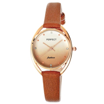 Zegarek Damski PERFECT E339-1