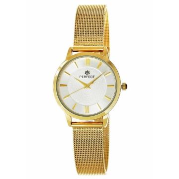 Zegarek Damski PERFECT F349-4