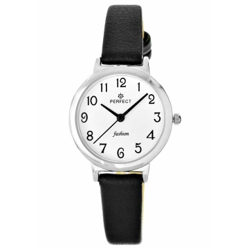 Zegarek Damski PERFECT L103-1