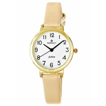 Zegarek Damski PERFECT L103-5