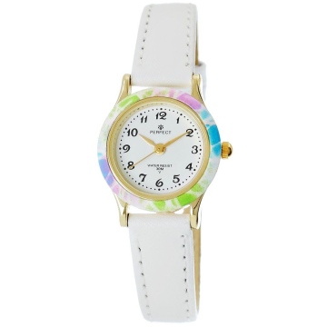 Zegarek Damski PERFECT LP195-05