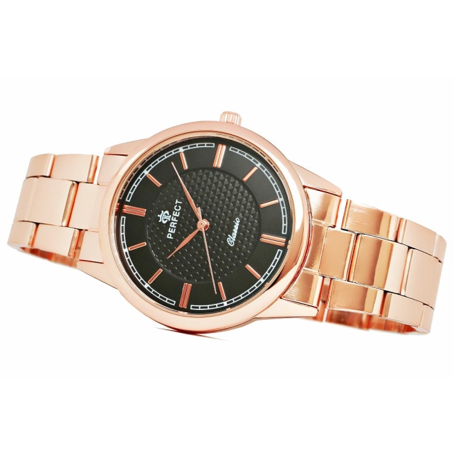 Zegarek Damski PERFECT M453-6