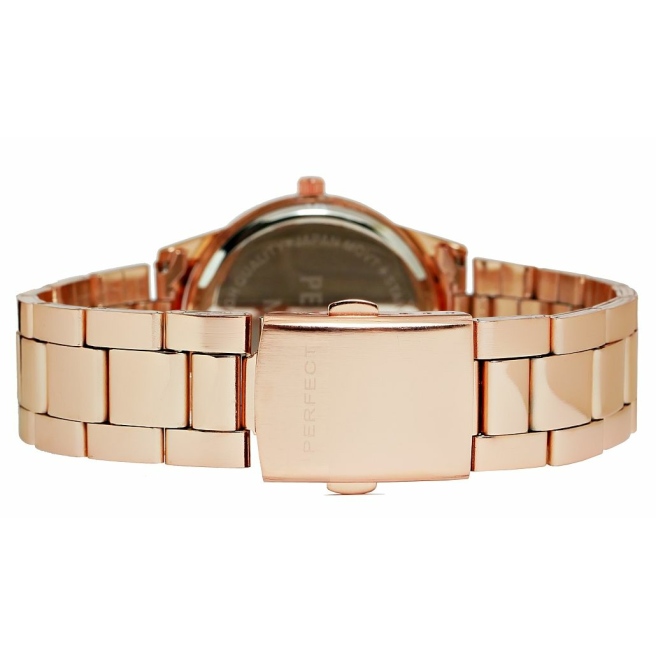 Zegarek Damski PERFECT M453-6