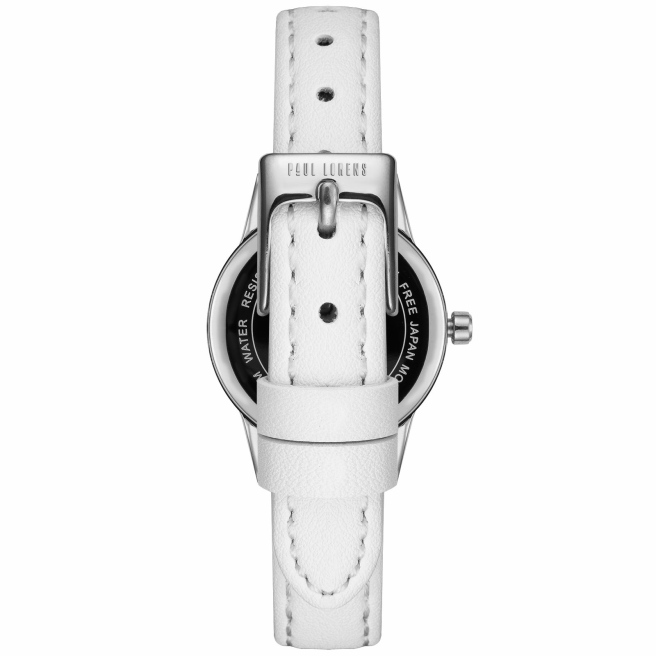 Zegarek Damski Paul Lorens 9803A-3C1