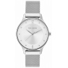Zegarek Damski Paul Lorens PL10317B9-3C1 + BOX