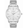 Zegarek Damski Paul Lorens PL10659B-3C1 + BOX