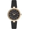 Zegarek Damski Paul Lorens PL10995A2-1A2 + BOX
