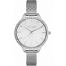 Zegarek Damski Paul Lorens PL11312B2-3C1 + BOX