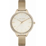 Zegarek Damski Paul Lorens PL11312B2-4D1 + BOX