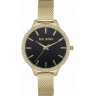 Zegarek Damski Paul Lorens PL1131B2-1D1 + BOX