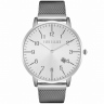 Zegarek Damski Paul Lorens PL11503B-4D1