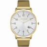 Zegarek Damski Paul Lorens PL11503B-4D1
