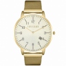 Zegarek Damski Paul Lorens PL11503B-4D1