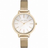 Zegarek Damski Paul Lorens PL11760B-3C1