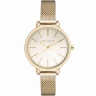 Zegarek Damski Paul Lorens PL11760B-3C1