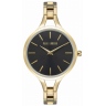 Zegarek Damski Paul Lorens PL11851B-1D1 + BOX