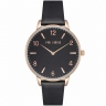 Zegarek Damski Paul Lorens PL12177A6-6F3