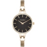 Zegarek Damski Paul Lorens PL12878B-1D1 + BOX