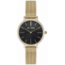 Zegarek Damski Paul Lorens PL12894B-1D1 + BOX