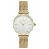 Zegarek Damski Paul Lorens PL12894B-3D1 + BOX