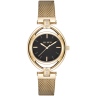 Zegarek Damski Paul Lorens PL13628B-1D1 + BOX