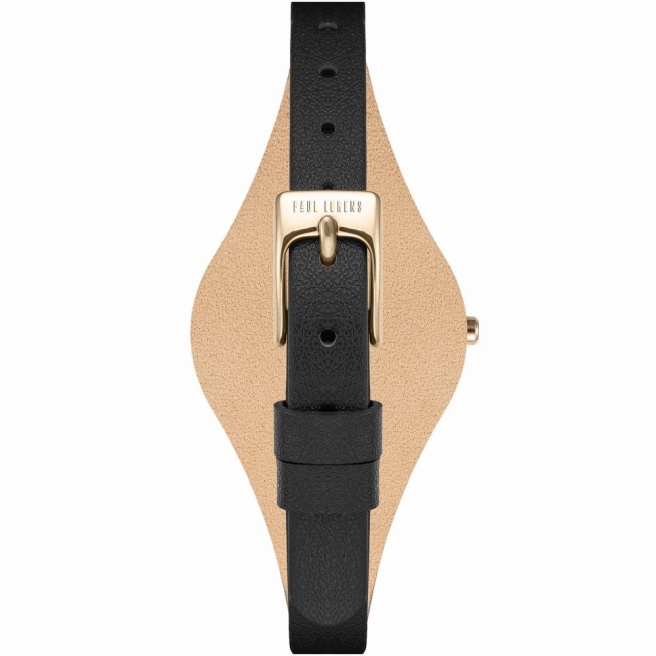 Zegarek Damski Paul Lorens PL13922A-1A2 + BOX