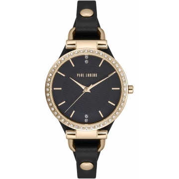Zegarek Damski Paul Lorens PL13922A-1A2 + BOX