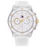 Zegarek Damski Tommy Hilfiger Brooklyn 1782568  + BOX