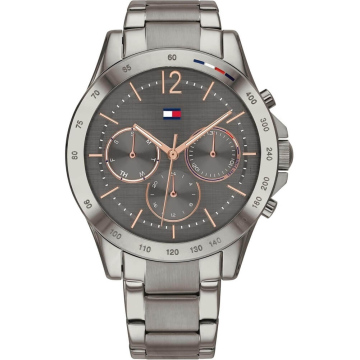 Zegarek Damski Tommy Hilfiger Haven 1782196