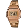 Zegarek CASIO Vintage B640WGG-9DF + BOX